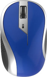 Indena G-179 Indena G-179