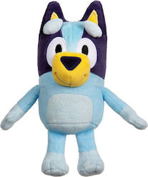 Giochi Preziosi Bluey Γαλάζιο για 3+ Ετών 20 εκ. Giochi Preziosi Bluey Γαλάζιο για 3+ Ετών 20 εκ.