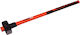 Harden Sledgehammer 5kg 590085