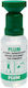 Coverguard Plum Liquid for Eyelid Cleaning 200ml
