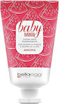 Bellaoggi Baby Hands Feuchtigkeitsspendende Handcreme Wassermelone 30ml