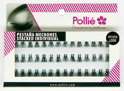 Eurostil Pollie Intense Look