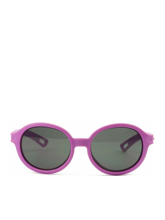 Cebe Alea Purple for 1-4 Years