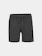 O'neill Herren Badebekleidung Shorts Gray