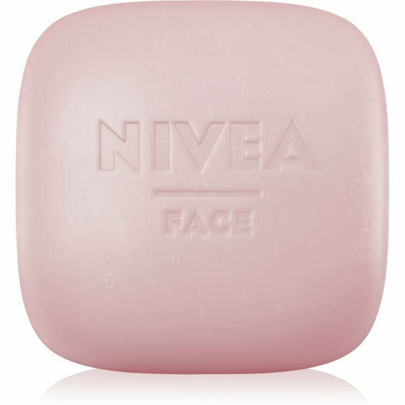 Nivea Magic Bar Face 75gr Skroutz.gr