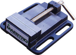 Maestro AM 40 Fixed Drill Press Vise