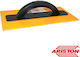 Ariston Шпатула Пластмаса 280x130мм с Пластмасова Дръжка K.10224