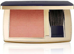 Estee Lauder Pure Color Envy Sculpt Blush Ρουζ 7gr Estee Lauder Pure Color Envy Sculpt Blush Ρουζ 7gr