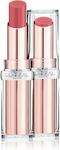 L'Oreal Paris Glow Paradise Lippenstift Reines