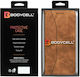 Bodycell PU Leather Wallet Piele artificială Ma...