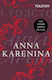 Anna Karenina