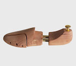 Saphir Cedar Shoe Stretcher 1pcs