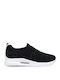 Γυναικεία Sneakers Bernie Mev - D103 BLACK 015100007700138