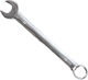 Topmaster Germano-polygon 32mm 1buc