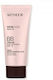 Skeyndor BB Cream Age Defence SPF15 Κρέμα Προσώπου Ημέρας με SPF15 για Αντιγήρανση & Ατέλειες με Πεπτίδια 40ml