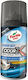 Turtle Wax PowerOutCarBlast Σπρέι Καθαρισμού για Ταμπλό Αυτοκινήτου