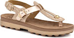 Women's Flat Sandals