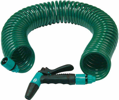 Amig Hose Spiral Set 15m