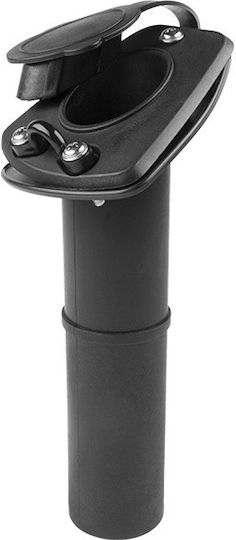 Seaflo SF-RH003 Καλαμοθήκη για Κανό & Kayak