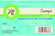 Alfa Care Traditional Olive Oil Soap Bar with Jasmine 100g