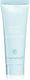 Aveda Smooth Infusion Style Prep Smoother Ορός 25ml