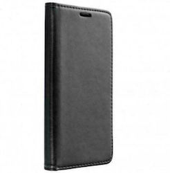 Forcell Magnet Schware (Galaxy S22 5G)