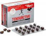 Gramm Pharmaceuticals Tendoactive Supplement for Joint Health 60 caps