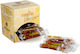 Stiliara Honey Honey Fir Melenia 50 sticks 400gr