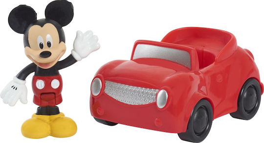 Giochi Preziosi Mickey Mickey For 3+ Years