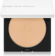 Diego Dalla Palma Compact Powder Πούδρα 12 9gr
