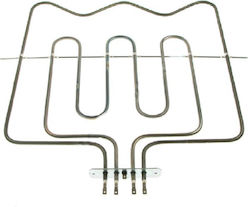 10105363 Oven Heating Element Replacement 43x36cm