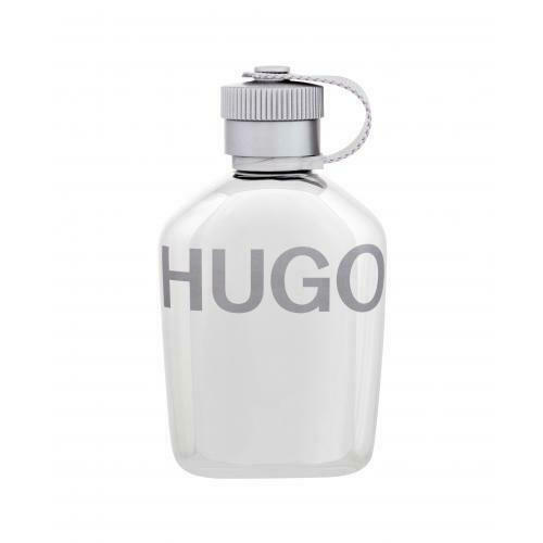 Hugo Boss Reflective Edition Eau de Toilette 125ml | Skroutz.gr