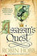 Assassin's Quest, Book 3