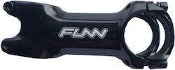 Funn Stem Simple 31.8mm X-6° Λαιμός Ποδηλάτου Funn Stem Simple 31.8mm X-6° Λαιμός Ποδηλάτου