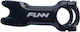 Funn Stem Simple 31.8mm X-6° 80mm Шейна кормило на велосипед