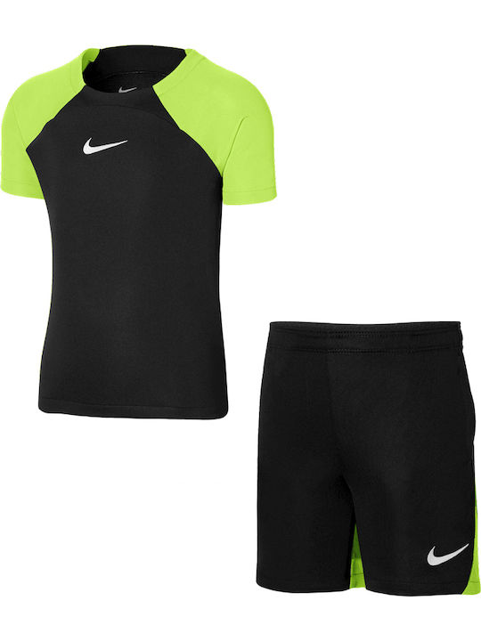 Nike Academy Pro Training Παιδικό Σετ Εμφάνισης...