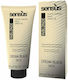 Sensus 1nBlonde Cremă Neagră Deco Cremă de Decolorare 450gr