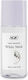 Aquarius Cosmetic White Musk First Quarter Spray de corp 85ml
