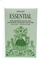 111 elies Essential Soap Bar 100gr 111 elies Essential Soap Bar 100gr