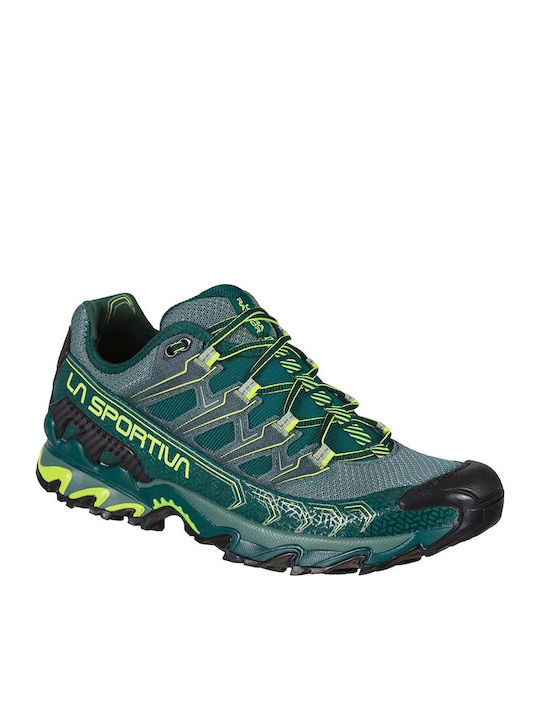 La Sportiva Ultra Raptor II Ανδρικά Ορειβατικά ...