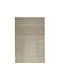 Viokarpet Jasper Fantastic Rug Rectangular Summer Beige