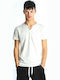 T-Shirt Weiß