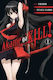 Akame ga KILL!, Bd. 1 Bd. 1