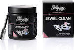 Hagerty Αλοιφή Γυαλίσματος Μετάλλων Jewel Clean Κρέμα 150ml