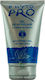 Phyto Professional Strong Sculpting Haargel 150ml