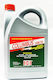 Columbia Columbus Car Lubricant 20W-50 4lt SAE