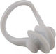 Crowell AC 5 Swimming Nose Clip White