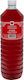 Tripodakis Wein Rosé Trocken 1500ml
