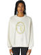 Women's Sweatshirt Snow White