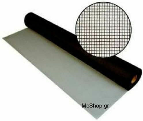 FFG Σίτα Πόρτας Σταθερή 180x100cm FFG Σίτα Πόρτας Σταθερή 180x100cm